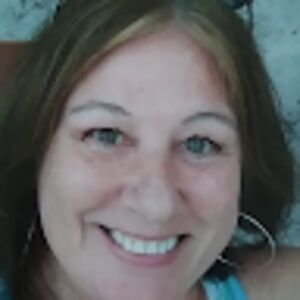 clairecompton-hart avatar