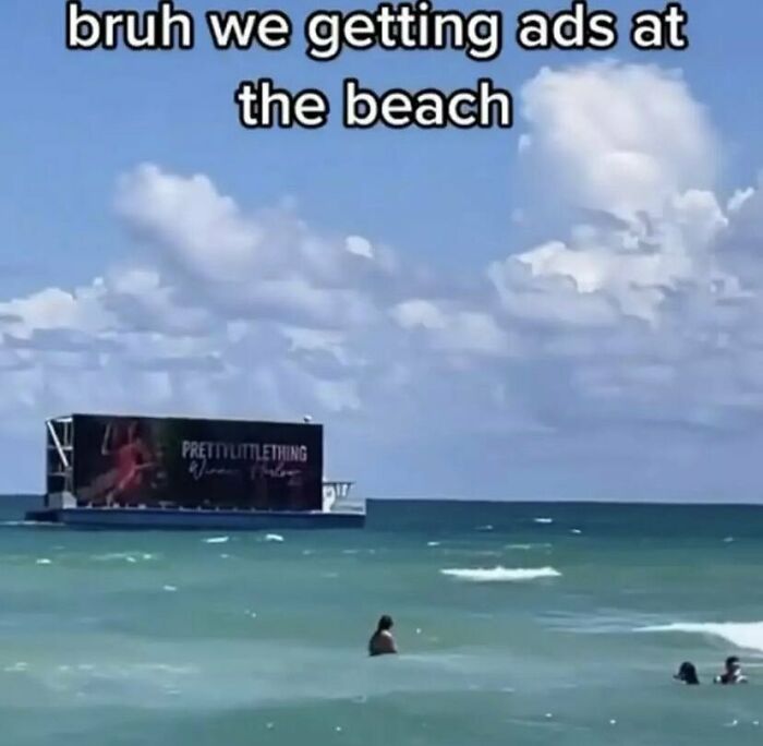 Welcome To Dooms Beach