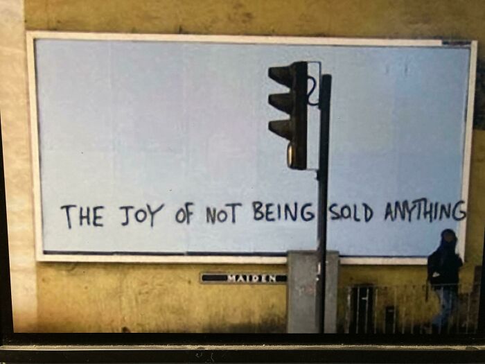 Saw At The Exploratorium In Sf And Just Nails It