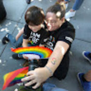 rachelwooster avatar