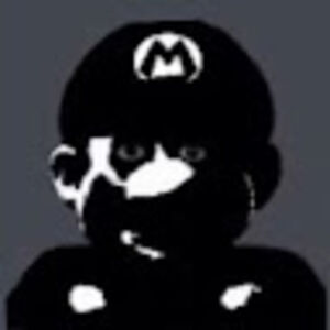 shiftplayer avatar