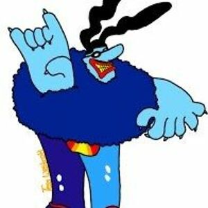 ellen_salomon avatar