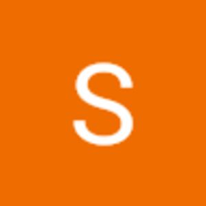 Swaya