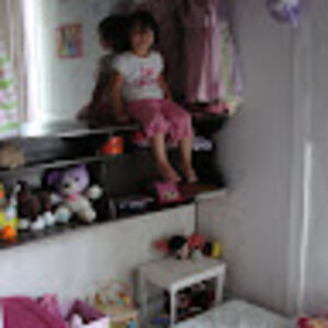 danielvalencia avatar