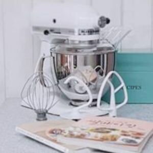 cookies_cakes_and_coeliacs avatar