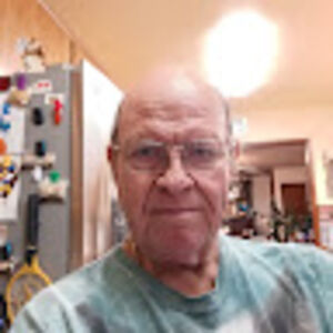 jerromehunter avatar