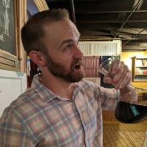 kenneth_mcmanis9800 avatar