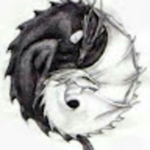 mariavictoriaaulicino avatar