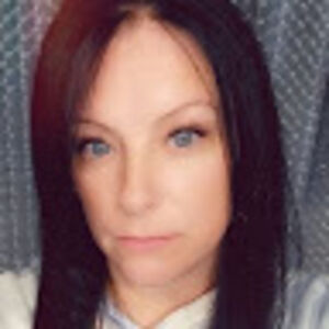 shannonvickers avatar