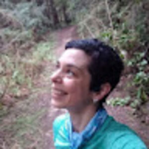 carrieannbeckerfishman avatar