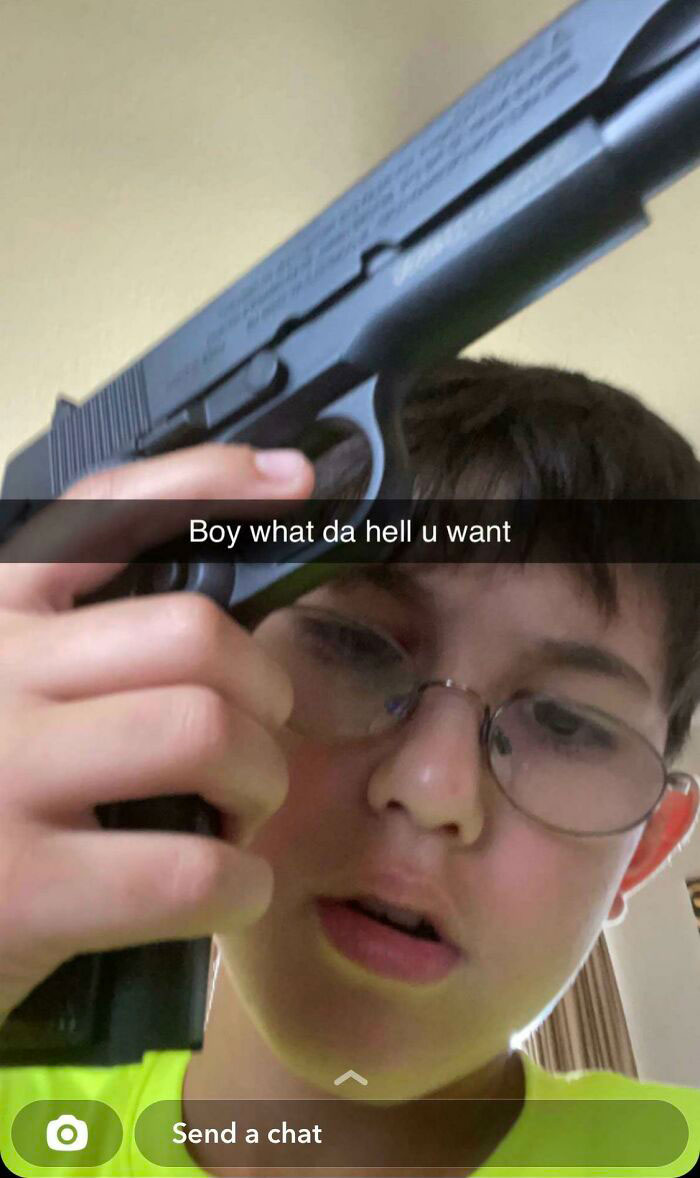 Hiding The Orange Tip