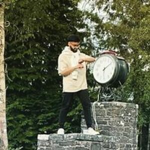 ibrahim_hassan2402 avatar