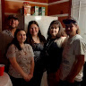 Misty Thompson Browning