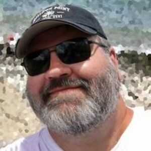 lee_kilgore_1 avatar