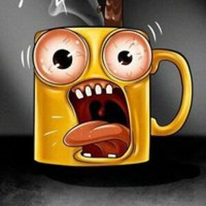 phoenixrising573 avatar