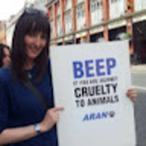 michelleblessing avatar