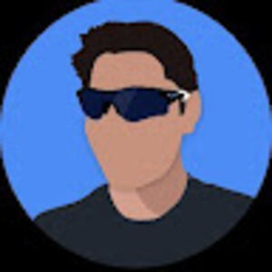 turbotaquitogoogle avatar