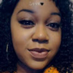 nicoledeniece avatar