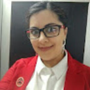 rominapagotti avatar