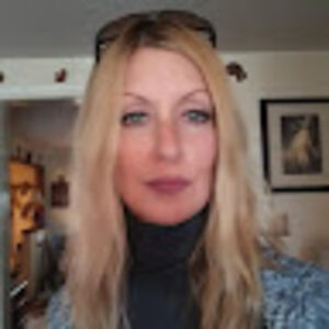 shannonbendell avatar