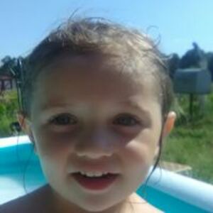 jennifercossey avatar