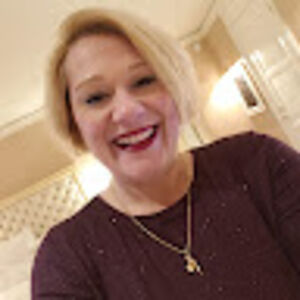 nellitawomack avatar