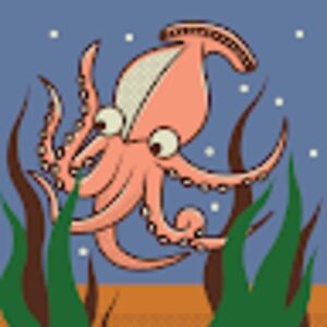 jacquelinebonney avatar