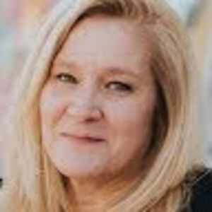 melaniereeder avatar