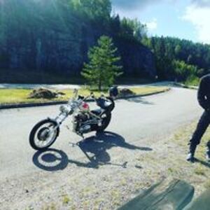 david_gustavsson avatar