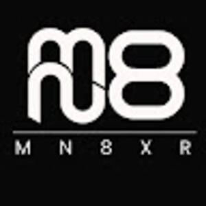 Mn8 XR