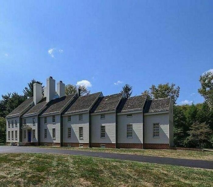 La extensión de esta casasasasasasa