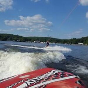 michael_murphy112358 avatar