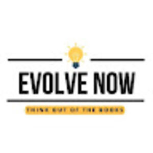 evolvenowsk