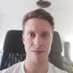 kristofferodmark avatar