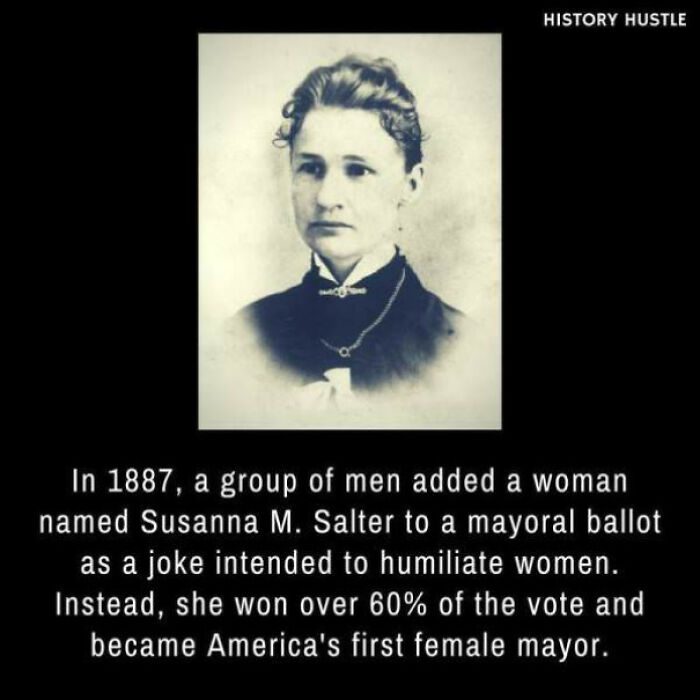 *curb Your Enthusiasm Music Plays*