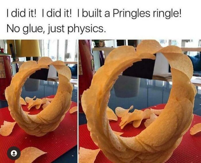 Dedicated To Singles