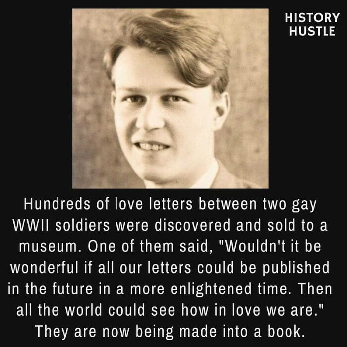 Love Was And Always Will Be Love