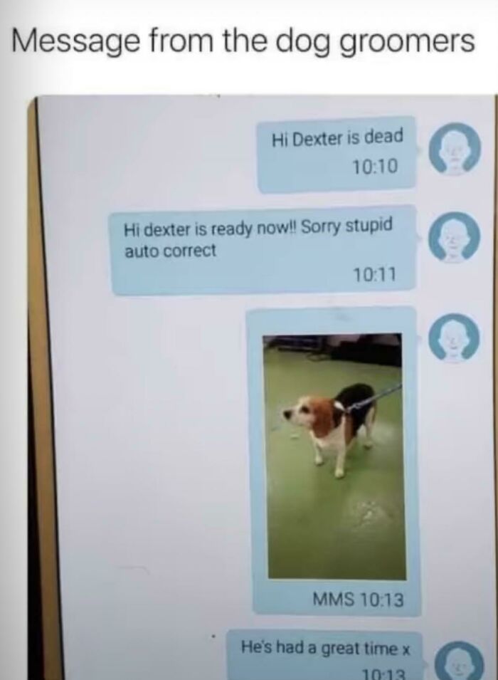 How Would You Like To Pay Today?