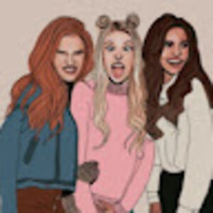 lilylunablack avatar