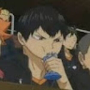 kageyamatobio_1 avatar