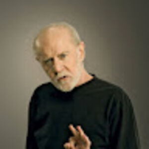 malditosbares avatar