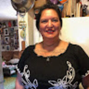 sunnycarrolmoreno_1 avatar