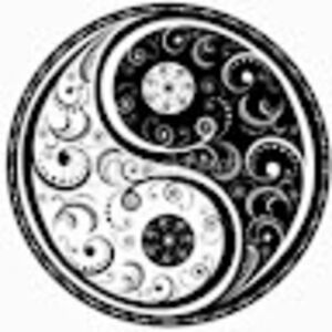 kendallarnold avatar