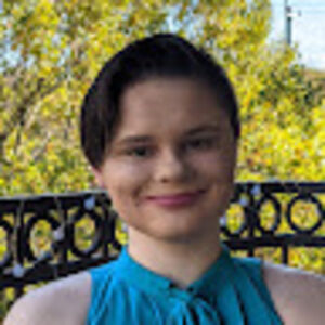 samanthapynes avatar