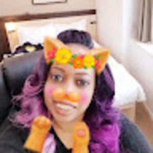 kikstertripster avatar