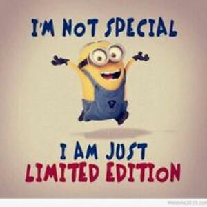 sunshine_more avatar