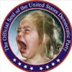 someoneimportant avatar