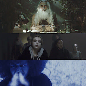 schuliaschnutta avatar