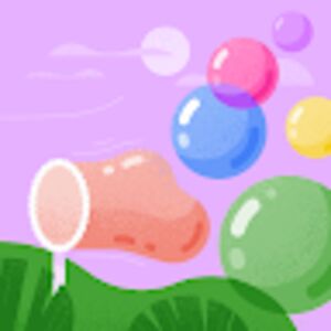 mayachamberlin avatar