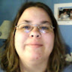 heathermurphy_2 avatar